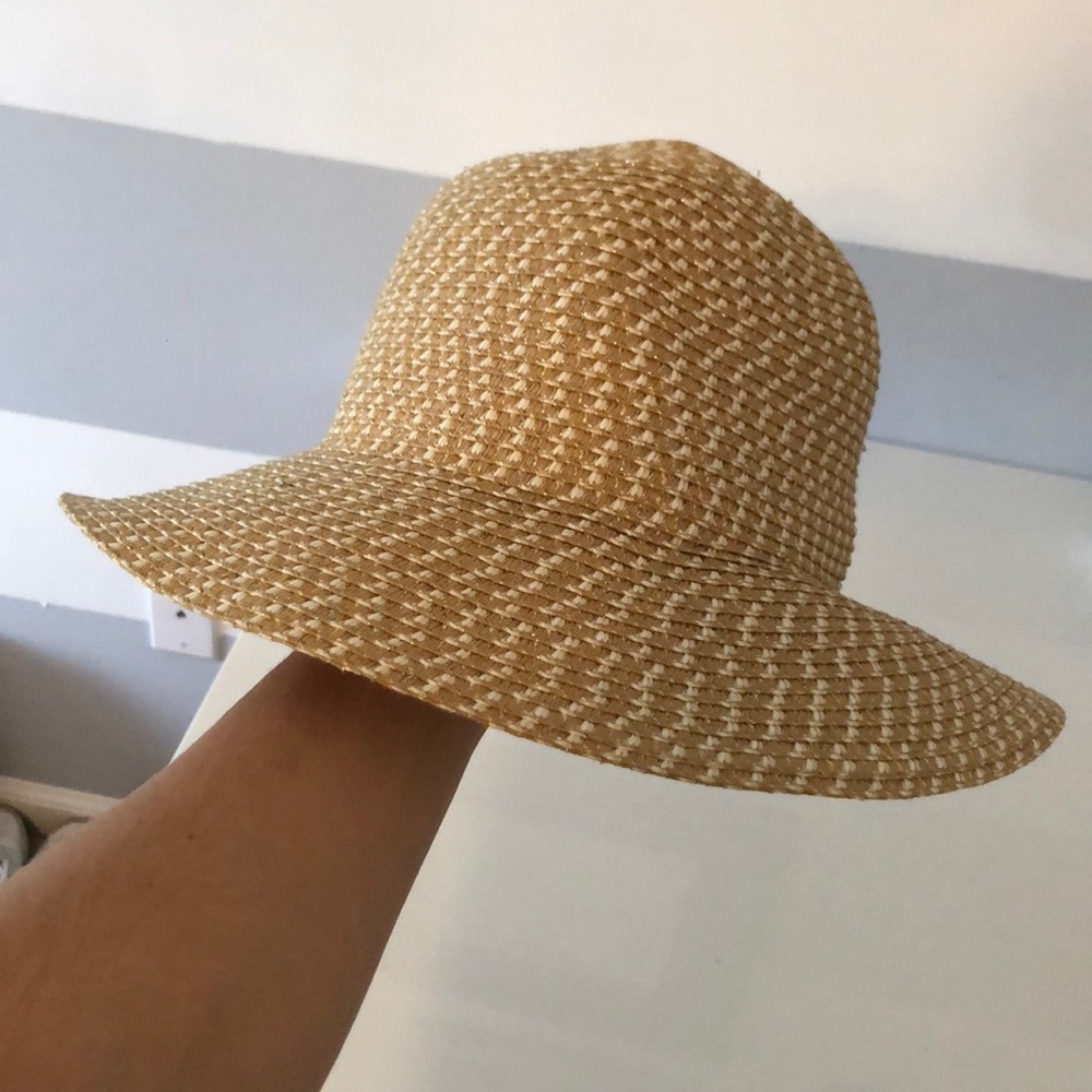 Sun Hat
